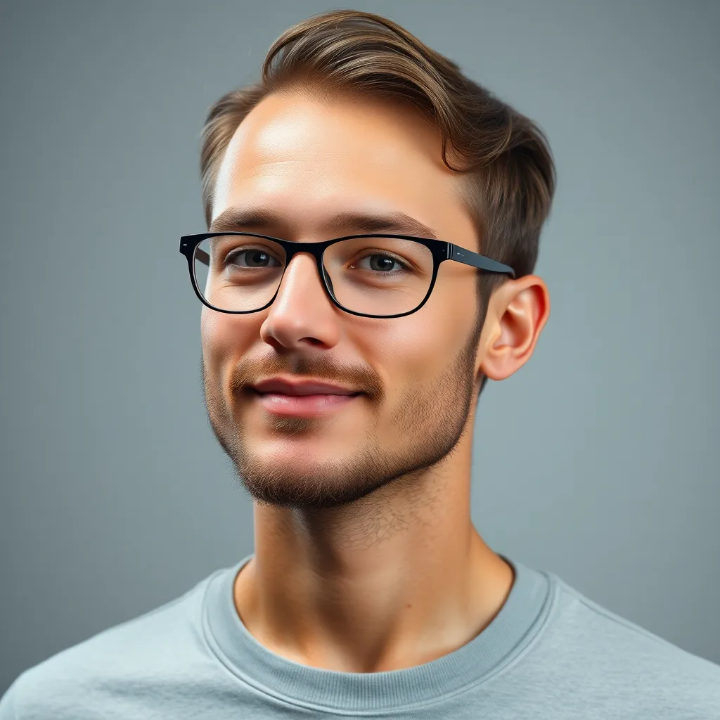 Picture of Christine Crawford