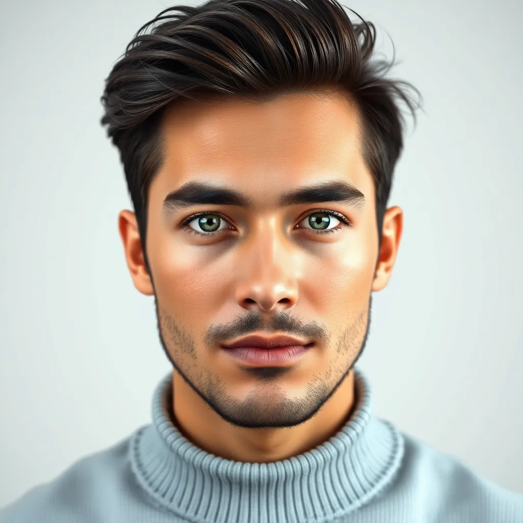 Picture of Qylorin Vexmar